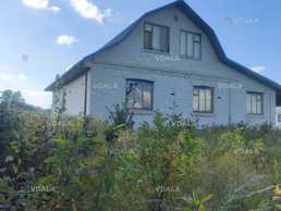 Продам дом 4 комн., 1 этаж, 107 м². - VDALA.PRO