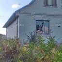 Продам будинок 4 кімн., 1 поверх, 107 м². - VDALA.PRO - 2