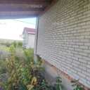 Продам будинок 4 кімн., 1 поверх, 107 м². - VDALA.PRO - 4