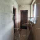 Продам будинок 4 кімн., 1 поверх, 107 м². - VDALA.PRO - 6