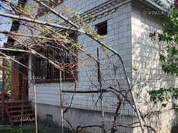 Сдам дом 2 комн., 2 этаж, 60 м². - VDALA.PRO