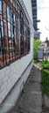 Здам будинок 2 кімн., 2 поверх, 60 м². - VDALA.PRO - 2