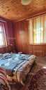 Здам будинок 2 кімн., 2 поверх, 60 м². - VDALA.PRO - 4