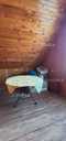 Здам будинок 2 кімн., 2 поверх, 60 м². - VDALA.PRO - 5
