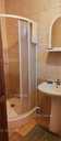 Здам будинок 2 кімн., 2 поверх, 60 м². - VDALA.PRO - 8