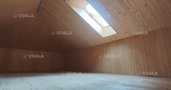 Продам елітний котедж 5 кімн., 2 поверх, 250 м². - VDALA.PRO - 3