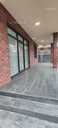 Продам елітний котедж 5 кімн., 2 поверх, 250 м². - VDALA.PRO - 4