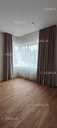 Продам елітний котедж 5 кімн., 2 поверх, 250 м². - VDALA.PRO - 5