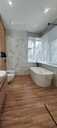 Продам елітний котедж 5 кімн., 2 поверх, 250 м². - VDALA.PRO - 6