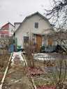 Продам дачу 0,6 га, 62 м². - VDALA.PRO - 3