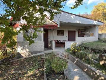 Продам дачу 0,9 га, 45 м². - VDALA.PRO