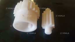 Для заварного устройства Tchibo Kaffee SMEG, Zelmer, Bosch - VDALA.PRO