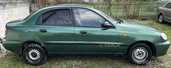 Продам Daewoo Lanos 2007, 258 000 км, 1.5 l.. - VDALA.PRO - 2