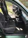 Продам Daewoo Lanos 2007, 258 000 км, 1.5 l.. - VDALA.PRO - 3