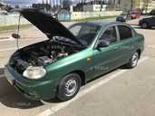 Продам Daewoo Lanos 2007, 258 000 км, 1.5 l.. - VDALA.PRO - 4