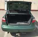 Продам Daewoo Lanos 2007, 258 000 км, 1.5 l.. - VDALA.PRO - 5