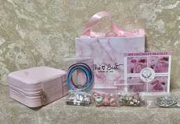 Подарункові набори - VDALA.PRO