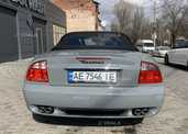 Продам Maserati Spyder 2005, 14 000 км, 4.2 l.. - VDALA.PRO - 2