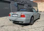 Продам Maserati Spyder 2005, 14 000 км, 4.2 l.. - VDALA.PRO - 3