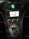 Продам Maserati Spyder 2005, 14 000 км, 4.2 l.. - VDALA.PRO - 6