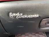 Продам Maserati Spyder 2005, 14 000 км, 4.2 l.. - VDALA.PRO - 8
