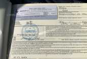 Продам Maserati Spyder 2005, 14 000 км, 4.2 l.. - VDALA.PRO - 11