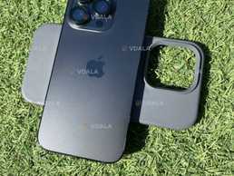 Айфон 14 про на 128 гб Айфон 14 про на 128 гб - VDALA.PRO