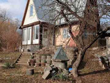 Продам дачу 0,23 м². - VDALA.PRO
