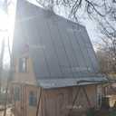 Продам дачу 0,23 м². - VDALA.PRO - 5