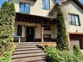 Продам будинок 6 кімн., 2 поверх, 365 м². - VDALA.PRO