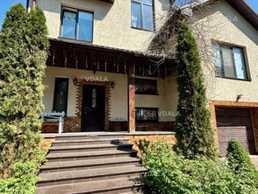 Продам дом 6 комн., 2 этаж, 365 м². - VDALA.PRO