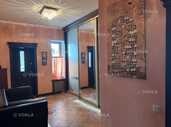 Продам будинок 6 кімн., 2 поверх, 365 м². - VDALA.PRO - 4