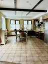 Продам будинок 6 кімн., 2 поверх, 365 м². - VDALA.PRO - 5