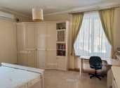 Продам будинок 6 кімн., 2 поверх, 365 м². - VDALA.PRO - 6