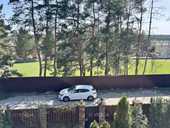 Продам будинок 6 кімн., 2 поверх, 365 м². - VDALA.PRO - 10
