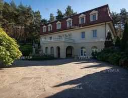 Продам дом 11 комн., 3 этаж, 600 м². - VDALA.PRO