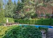 Продам Будинок 11 кімн., 3 поверх, 600 м². - VDALA.PRO - 3