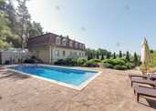 Продам Будинок 11 кімн., 3 поверх, 600 м². - VDALA.PRO - 5