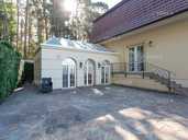 Продам Будинок 11 кімн., 3 поверх, 600 м². - VDALA.PRO - 6
