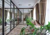 Продам Будинок 11 кімн., 3 поверх, 600 м². - VDALA.PRO - 7