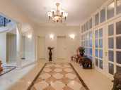Продам Будинок 11 кімн., 3 поверх, 600 м². - VDALA.PRO - 8