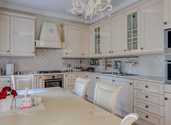 Продам Будинок 11 кімн., 3 поверх, 600 м². - VDALA.PRO - 10