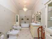 Продам Будинок 11 кімн., 3 поверх, 600 м². - VDALA.PRO - 12