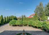 Продам Будинок 11 кімн., 3 поверх, 600 м². - VDALA.PRO - 13