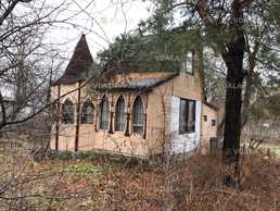 Продам дом 3 комн., 2 этаж, 45 м². - VDALA.PRO