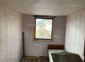 Продам будинок 3 кімн., 2 поверх, 45 м². - VDALA.PRO - 2