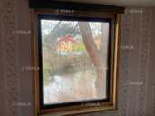 Продам будинок 3 кімн., 2 поверх, 45 м². - VDALA.PRO - 3