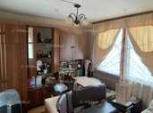 Продам будинок 3 кімн., 2 поверх, 45 м². - VDALA.PRO - 5