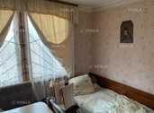 Продам будинок 3 кімн., 2 поверх, 45 м². - VDALA.PRO - 6