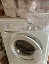 Продам будинок 3 кімн., 2 поверх, 45 м². - VDALA.PRO - 7